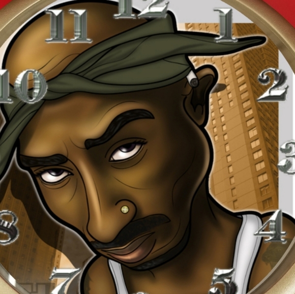 2 Packs - Picture 3 of 5